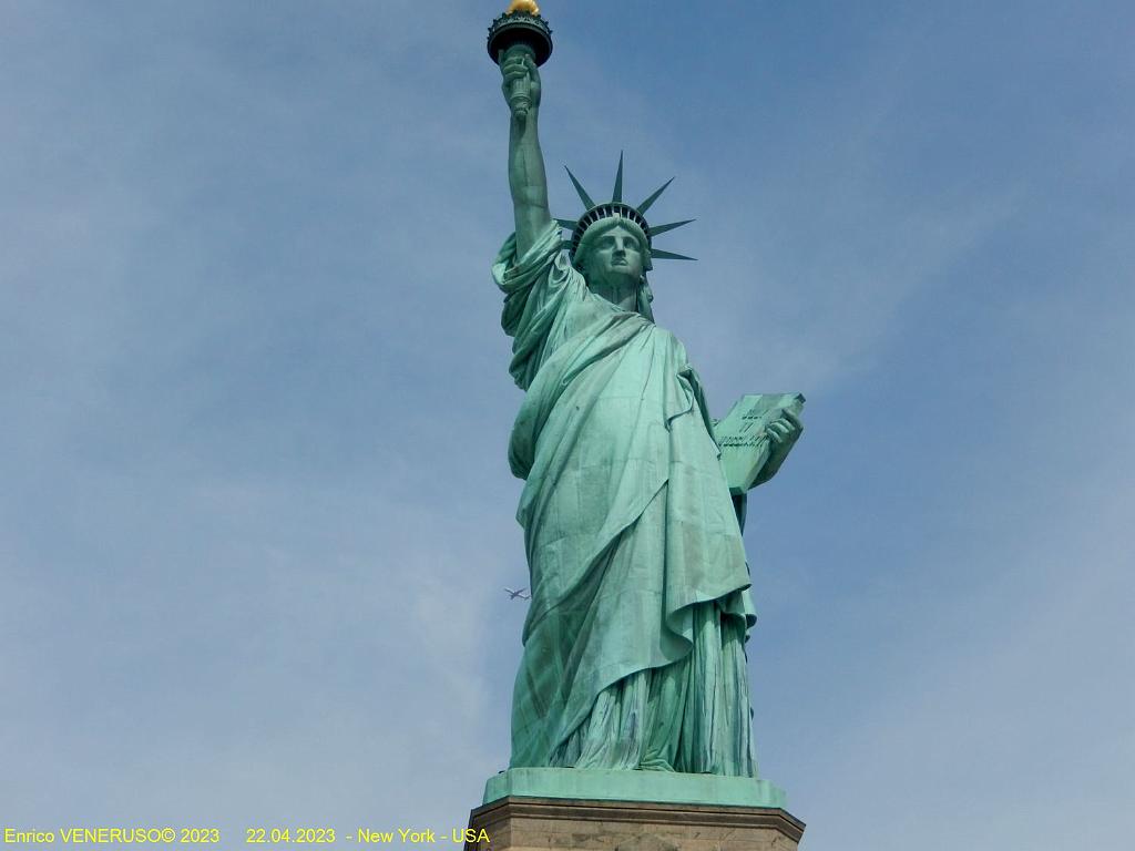 36 - Liberty Island - 22.04.2023.jpg